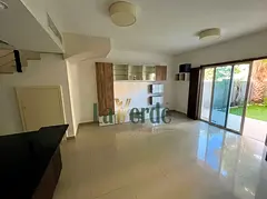 Spacious 2BR | Semi-Furnished | 1 payment