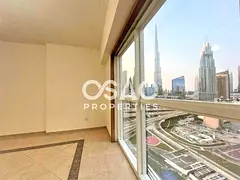 Spacious | Prime Location | Exclusive Amenities