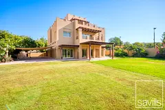 Corner | Big Plot | Close to Amenities