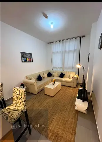 Lavish 1BHK Furnished Apartment including All Utility Bills and internet with All Amenities Affordable Price