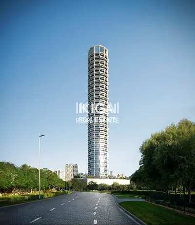 High ROI Office I Main Road View I Investor Deal