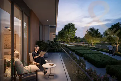 Original Price | Pool Facing | 2 Bedroom