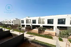 Beach Access | Flexible Payment | Luxury 3 BR