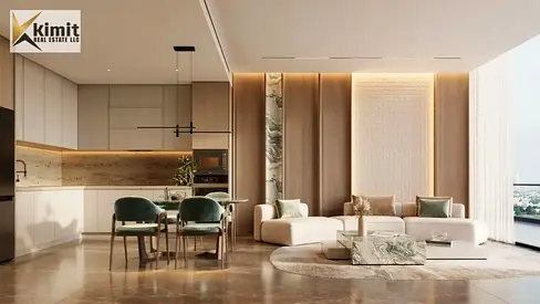 CALL NOW  | 1% MONTHLY |NEAR TO METRO |POST HANDOVER |HIGH ROI