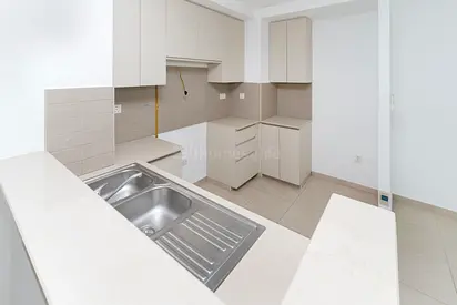 Modern Living | Back to Back | Soon to be Vacant