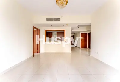 Fully Upgraded | Vacant Now | Fully Furnished