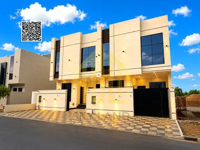 Townhouse - Good location - Fees included - 3 floors - Excellent price