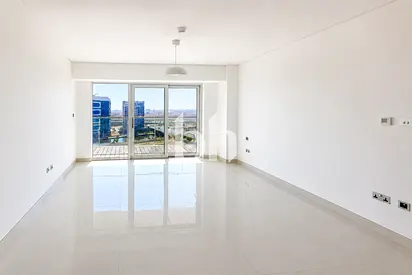 High Floor | Luxury Apartment | Prime Location