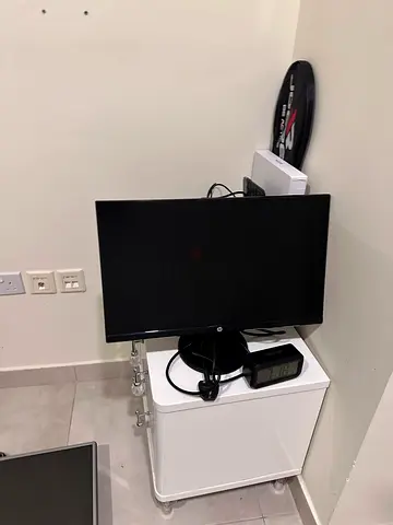 Monitor for sale