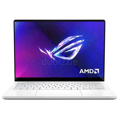 ASUS Zephyrus G14 GA403UH - RTX 5050 - 3 YR Warranty