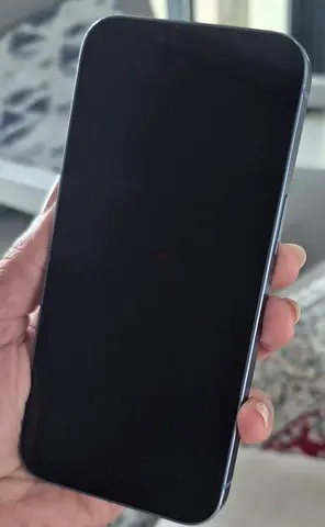 Iphone 14 for sale