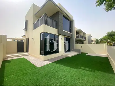 Greenbelt | View Today | Prime location