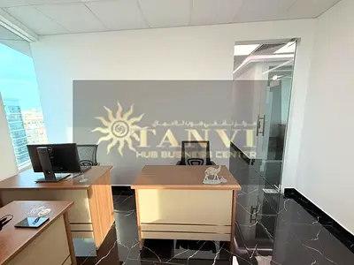 Flexible Office spaces for Thriving Businesses |Fully furnished