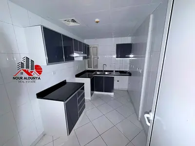 NEAR METRO 1BHK FOR FAMILY GYM PARKING