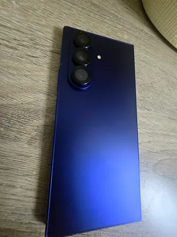 Samsung fold 7 - 512gb - perfect condition