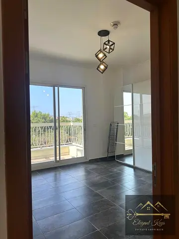 1 Bedroom Apartment for Rent in Edmonton JVT
