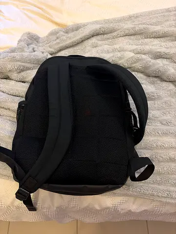 nike backpack