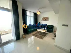 Fully Furnished 3BR Villa | Ready-to-Move-In