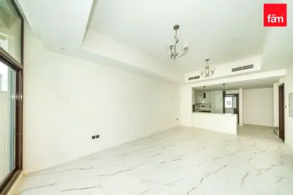 Brand New Unit | Vacant | Near Amenities