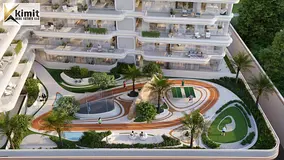 Cheap Price | Spacious | Practical Layout | Prime Location In DLRC