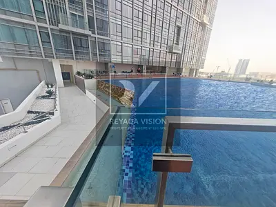 HOT DEAL | Spacious Townhouse | Available Now I Ready To Move In