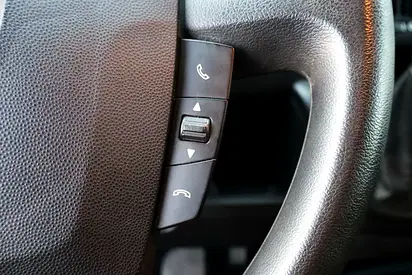 2022 RAM PROMASTER thumbnail 12