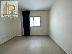 1 BR HALL WITH 2 WASHROOM FOR FAMILY