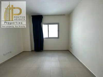 1 BR HALL WITH 2 WASHROOM FOR FAMILY