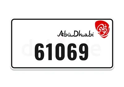61069