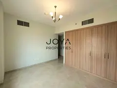 1BR with Balcony | Investor Deal | Modern Living