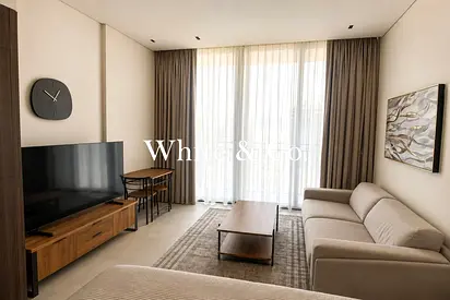Furnished |Chiller Free | Multiple Cheques