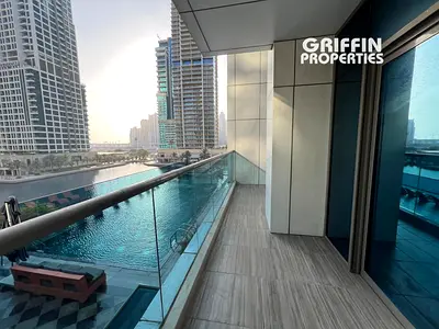 1BHK | Near Metro | with Kitchen Appliances
