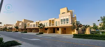 Brand New | Lagoons Community | Lowest Price