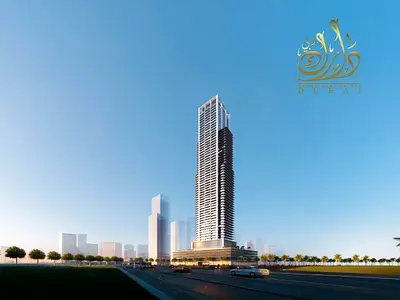 CHEAPEST 1BHK IN THE TOWER!! 35% DISCOUNT FOR LIMITED TIME