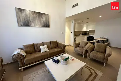 Bright And Spacious | Prime Location | Vacant