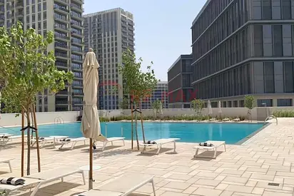 OPEN VIEW | CHILLER FREE | READY TO MOVE