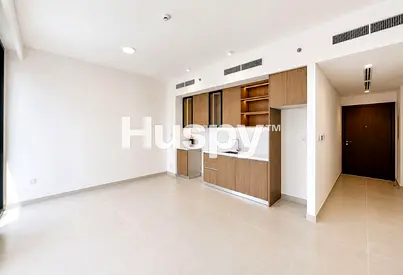High Floor I Branded I Vacant Now