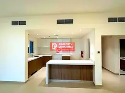 Spacious I Tranquil Community I Modern interiors