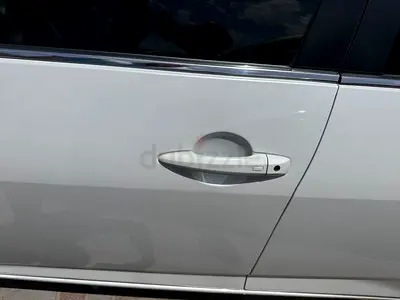 Nissan Sentra SV Sport, миниатюра 11