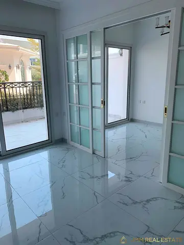 Ready to move | Modern Living | Spacious Layout