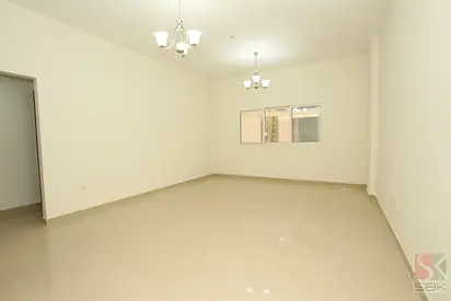 Spacious 2BHK available for Rent