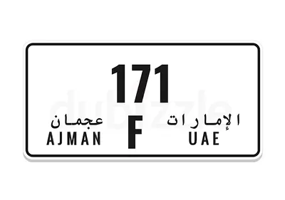 Ajman