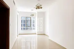 Modern Comfort | Prime Location | Limited