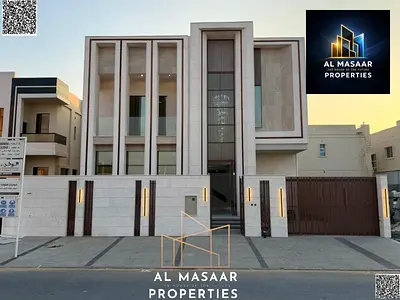 للبيع من المالك مباشرة بسعر شامل المكيفات في موقع مميز