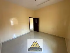 Bedroom Apartment for Annual Rent in Al Alia, Ajman – Spacious Layout