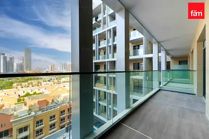 First Tenant | Spacious | Prime Location