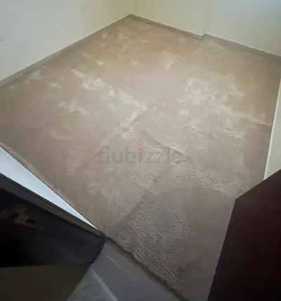 Carpets