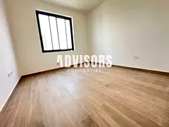 Double Row || 3BR+Maid || Prime Location