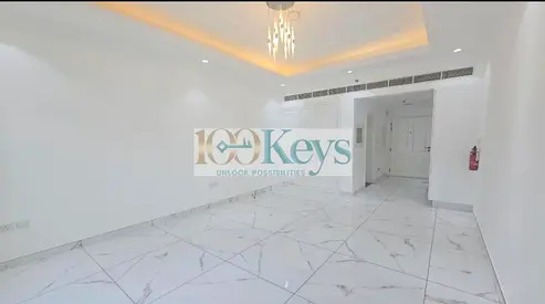 AFFORDABLE & AESTHETIC STUDIO | PREMIUM LOOK | BALCONY | LOW PRICE