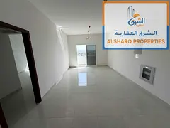 The most beautiful apartments at the lowest prices for annual rent on Ajman Corniche